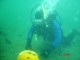 Thumbs/tn_Oct 28, 2006 BTW Fun Dive 261.jpg